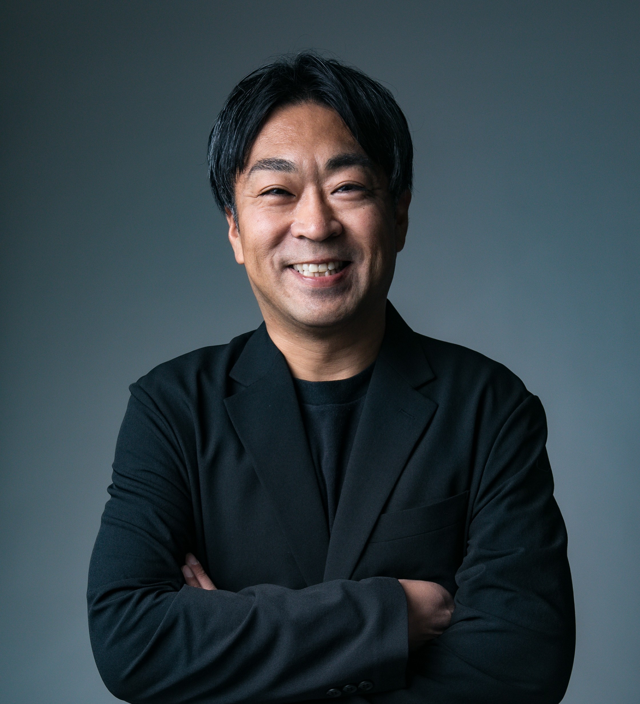 松岡 優飛